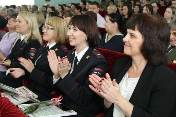 прописка в Волгореченске